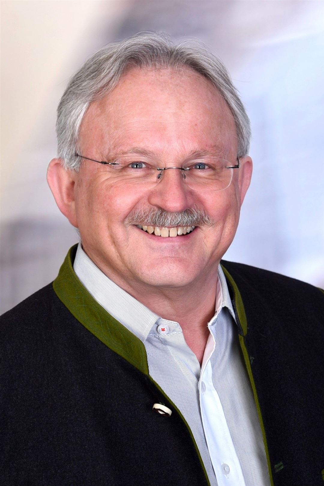 2. Portrait