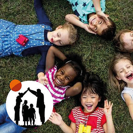 Öffnet die Seite 'Elternvortrag: Wollen wir starke oder gehorsame Kinder?, Dienstag 16. Juni 19:30 - 21:00 Uhr'